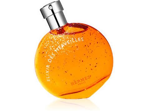 deodorant hermes eau des merveilles|HERMÈS Eau des Merveilles ️ achetez en ligne .